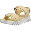 Image de Chaussures Ecco Gruuv Sol Lea 21310302710