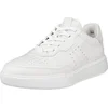 Image de Chaussures Ecco Street Court Lea 27281352292
