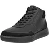 Image de Chaussures Ecco Street Court High-top 27282351052