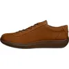 Image de Chaussures Ecco 53775402034