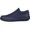 Image de Chaussures Ecco Soft Zero 22028350595