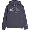 Image de Sweat à capuche Champion 219203 pour Homme