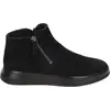 Image de Chaussures Ecco 22382305001