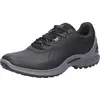 Image de Chaussures à lacets ECCO pour homme BIOM ENERGI M noir taille EUR 39