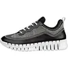 Image de Chaussures Ecco 21834361399