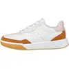 Image de Chaussures Ecco Street Court 27281361447