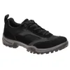 Image de ECCO Xpedition III 81145451052 Chaussures basses pour homme Noir Pointure 45, Noir , 42 EU en occasion ou reconditionné