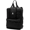 Image de Sac à dos Columbia Trek  24 litres