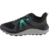 Image de Baskets Columbia 2001851010 pour Femme