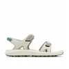 Image de Columbia Errores de Talla 1987161-193- in White color size 10