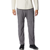 Image de Pantalon Columbia 2012962023 pour Unisex