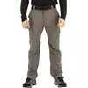 Image de Columbia Silver Ridge  Pantalon utilitaire Argent 28 / 30 Hommes Argent 28