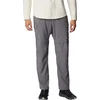 Image de Columbia Silver Ridge  pantalon utilitaire argent 40 / 30 homme argent 40