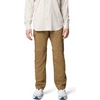 Image de Columbia Silver Ridge  Utility Pantalon convertible Beige 32 / 32 Homme Beige 32