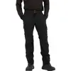 Image de Columbia Silver Ridge  Pantalon utilitaire Gris 30 / 30 Homme Gris 30