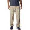 Image de Columbia Errores de Talla 2012962271 in Beige color size 34-32