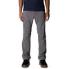 Image de Columbia Errores de Talla 201295023 in Grey color size 32-32