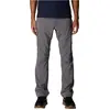 Image de Pantalon Columbia 2012952-023 pour Homme