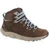 Image de Columbia Chaussures Facet Sierra Outdry, 2005201231