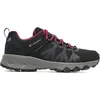 Image de Columbia Sneakers 2005131010 in Black color size 36