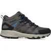 Image de Columbia Chaussures Peakfreak II Mid Outdry, 2005091089