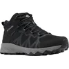 Image de Columbia Chaussures Peakfreak II Mid Outdry, 2005091010