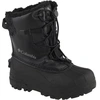 Image de Columbia Chaussures Bugaboot Celsius WP Snow, 2007401010