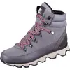 Image de Sorel Chaussures Kinetic Conquest WP, 1916881054