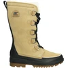 Image de Chaussures Sorel Torino II Tall WP, 1886271373