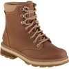 Image de sorel Lennox Lace Stkd Wp 2009281209
