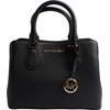 Image de Sac Michael Kors, taille unique