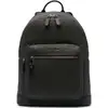 Image de Michael Kors Sacs à dos pour hommes 33F0LHDB2U-001 Couleur : Noir Taille : Unique
