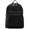 Image de Michael Kors Sacs à dos pour hommes 33F0LHDB8O-001 Couleur : Noir Taille : Unique
