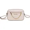 Image de Michael Kors Jet Set 35S1GTTC9B Sac à bandoulière pour femme