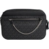 Image de Michael Kors Jet Set 35S1STTC9B Sac à bandoulière pour femme