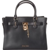 Image de Sac Michael Kors, taille unique