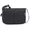Image de Kipling Basic IZELLAH sac à bandoulière 33 cm