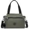 Image de Sac à bandoulière Kipling Basic Elysia 29.5 cm
