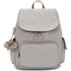 Image de Kipling Basic City Pack S City Rucksack 33 cm