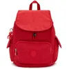 Image de Kipling Basic City Pack S Sac à dos 33,5 cm