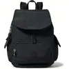 Image de Kipling Femme Sac à dos City Pack noir