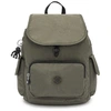 Image de Kipling City Pack S Sac à dos Vert Moss -