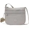 Image de Sac à bandoulière Kipling Basic Arto 29 cm
