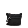 Image de Sacs à main Kipling noir noir 2605-00-01237