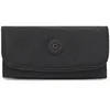 Image de Kipling Basic Money Land Porte-monnaie RFID 18,5 cm