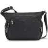 Image de Kipling Femme Sac à bandoulière Gabbie beige