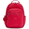 Image de Kipling Seoul 27l Sac à dos Rosa Rosa One Size