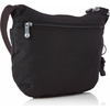 Image de Kipling Basic Arto S sac à bandoulière 25 cm