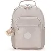 Image de Kipling Basic Plus Seoul S sac à dos 35 cm compartiment pour ordinateur portable