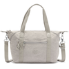 Image de Sac à bandoulière Kipling Basic Art 44 cm